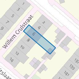 Perceel HTG00-K-3184