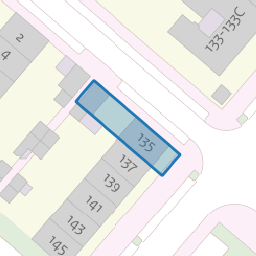 Perceel HTG00-K-3187