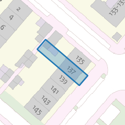 Perceel HTG00-K-3188