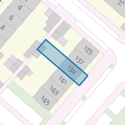 Perceel HTG00-K-3189