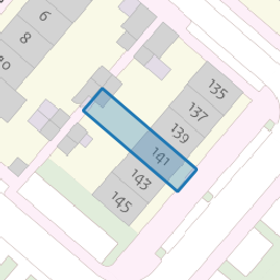 Perceel HTG00-K-3190