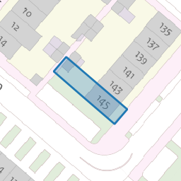 Perceel HTG00-K-3192