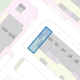 Perceel HTG00-K-3193