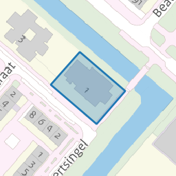 Perceel HTG00-K-3196