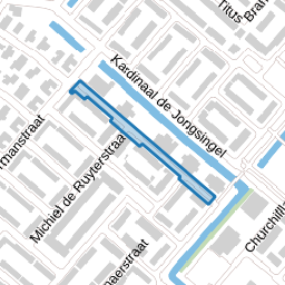 Perceel HTG00-K-3197