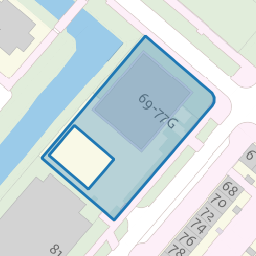 Perceel HTG00-K-3202