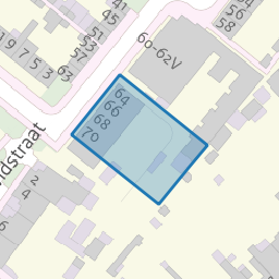 Perceel HTG00-K-3215