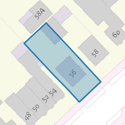 Perceel HTG00-K-3217