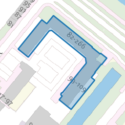 Perceel HTG00-K-3221