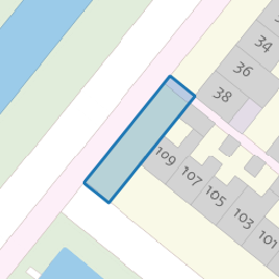 Perceel HTG00-K-3223