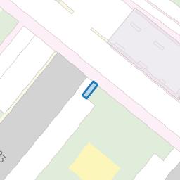 Perceel HTG00-K-3225