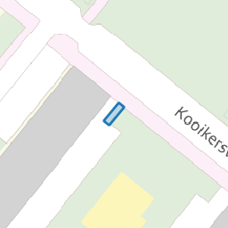 Perceel HTG00-K-3228