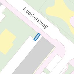 Perceel HTG00-K-3229