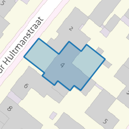 Perceel HTG00-K-3235