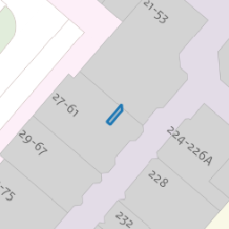 Perceel HTG00-K-3244