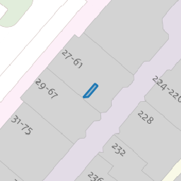 Perceel HTG00-K-3245