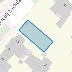 Perceel HTG00-K-3250