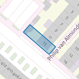Perceel HTG00-K-3251