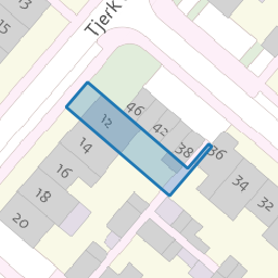 Perceel HTG00-K-3255