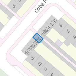 Perceel HTG00-K-3261