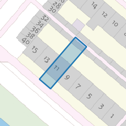 Perceel HTG00-K-3265