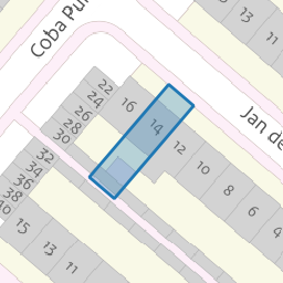 Perceel HTG00-K-3268