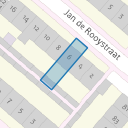 Perceel HTG00-K-3271