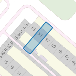 Perceel HTG00-K-3290