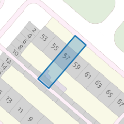 Perceel HTG00-K-3291