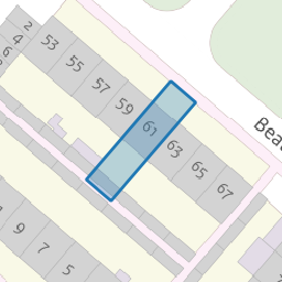 Perceel HTG00-K-3293