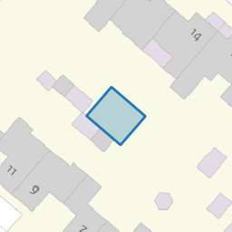 Perceel HTG00-K-3300