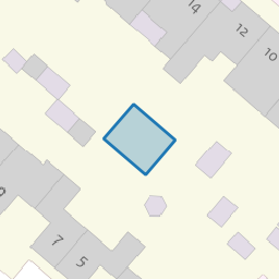 Perceel HTG00-K-3301