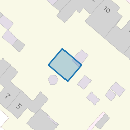 Perceel HTG00-K-3302