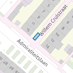 Perceel HTG00-K-3306