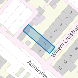 Perceel HTG00-K-3307