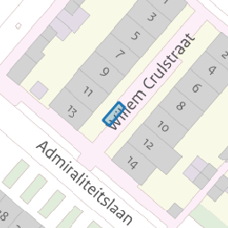 Perceel HTG00-K-3308