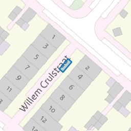 Perceel HTG00-K-3309