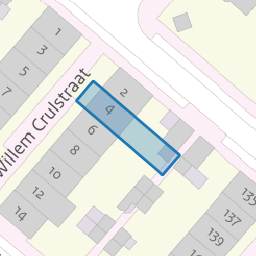 Perceel HTG00-K-3310