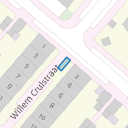 Perceel HTG00-K-3311