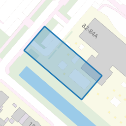 Perceel HTG00-K-3332