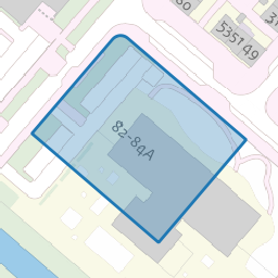 Perceel HTG00-K-3333