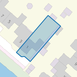 Perceel HTG00-K-3335