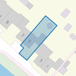 Perceel HTG00-K-3337