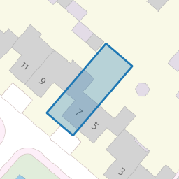 Perceel HTG00-K-3338