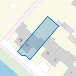 Perceel HTG00-K-3341