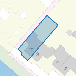 Perceel HTG00-K-3342