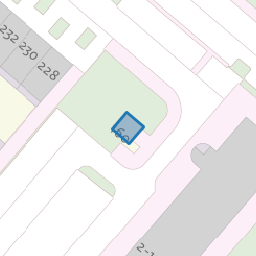 Perceel HTG00-K-3347