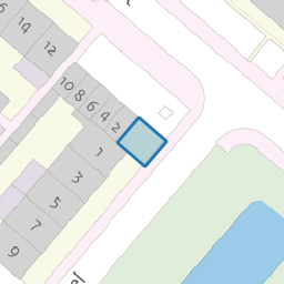 Perceel HTG00-K-3349