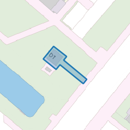 Perceel HTG00-K-3363