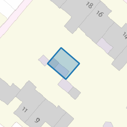 Perceel HTG00-K-3365